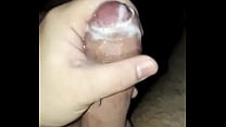 Paja Leche sex