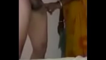 Indian Maid sex