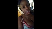 Black Girl Blowjob Black Dick sex