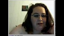 Bbw Webcam sex