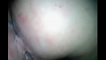 Masturbate Orgasm sex