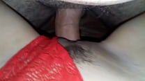 Tanga Roja sex