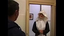 Nonne sex