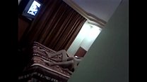 Hotel Whore sex