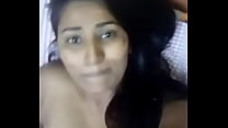 Sri Lanka sex