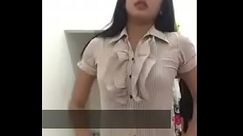 Filipina Sex sex