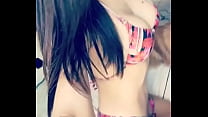 Indianescortsindubai sex