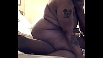 Bbw Ride sex