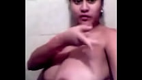 Big Indian Boobs sex