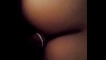 Girlfriend Homemade sex