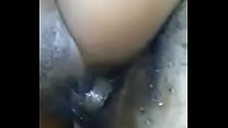 1 Video sex