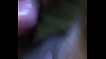 Fuck Close Up sex