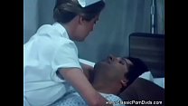 Nurses Porn sex