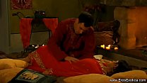 Indian Massage sex