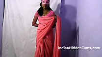 Indian Scandal sex