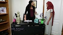 Massage Arab sex