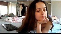 Cam Woman sex