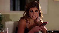 Leah Gotti sex