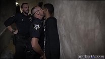 Gay Blowjob sex