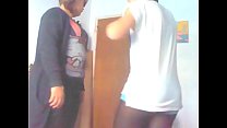 Girl Dance sex