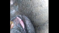 Close Up Wet Pussy sex