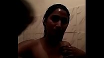 Hot Babes Masturbation sex