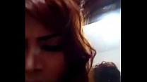 Bangladeshi Sexy Video sex