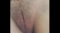 Wife Pussy sex