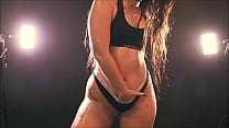 Camila Big Ass sex