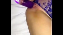 Dildo Wife sex