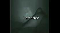 Lathasree sex