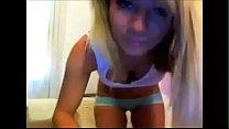 Webcam Leaked sex