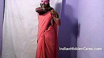 Indian Babe Teen sex