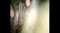 Video Desi sex