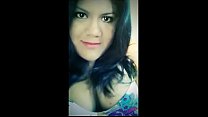 Mexican Milf sex