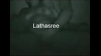 Lathasree sex