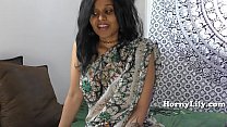 Indian Roleplay Hindi sex