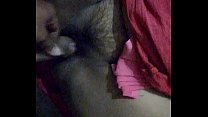 Wife Recording sex