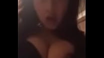 Big Asian Tits sex