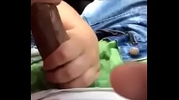 Blowjob Bbc sex