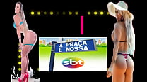 Troca Casais sex