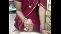 Indian Homemade Porn sex