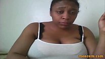 Latina Teen Masturbation sex