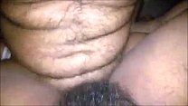 Indian Hairy Pussy sex