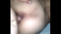 Fucked By Big Dick sex