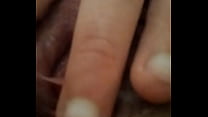 Fingering sex