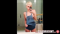 Miley Cyrus Pussy sex
