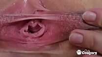 Open Lips sex