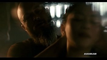 Vikings Porn sex