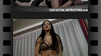 Jerk Off Instructions Humiliation sex